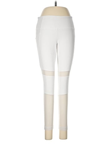 Athleta Active Pants (view 1)