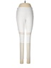 Athleta Color Block Ivory Active Pants Size M (petite) - photo 1