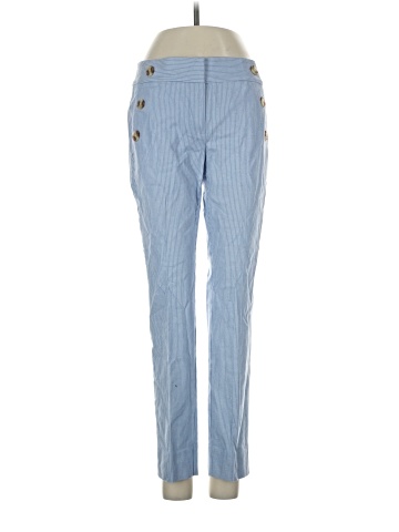 Ann Taylor LOFT Outlet Casual Pants (view 1)