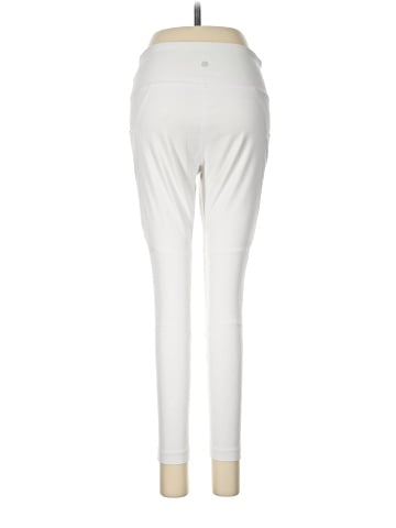 Athleta Active Pants (view 2)