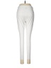 Athleta Color Block Ivory Active Pants Size M (petite) - photo 2