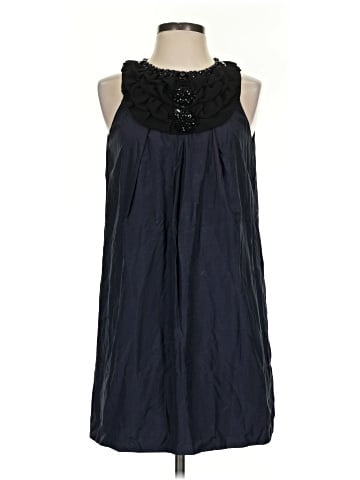 MM Couture by Miss Me Casual Dress (view 1)