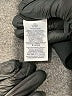 Boden Black Blazer Size 20R - photo 9