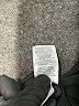Boden Black Blazer Size 20R - photo 10