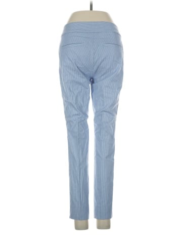 Ann Taylor LOFT Outlet Casual Pants (view 2)