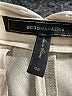 BCBGMAXAZRIA Tan Khakis Size 6 - photo 7