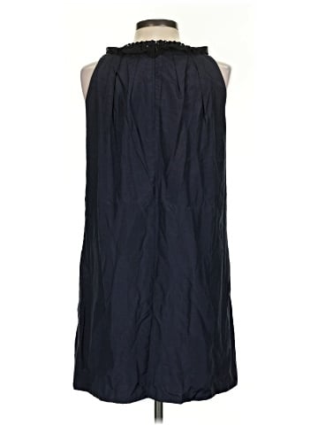 MM Couture by Miss Me Casual Dress (view 2)