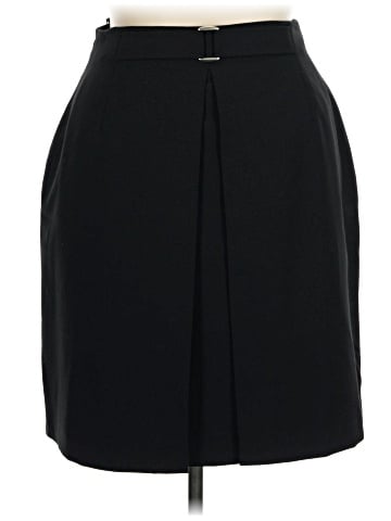 Apriori Formal Skirt (view 1)