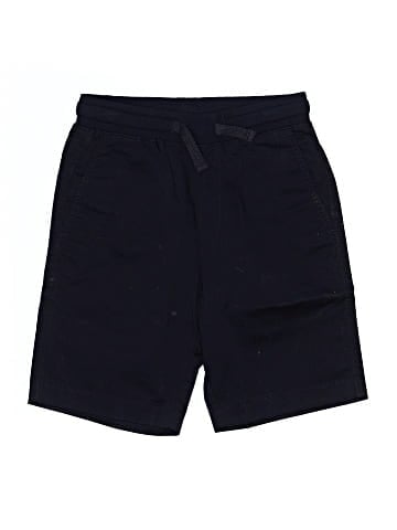 Crewcuts Cargo Shorts (view 1)