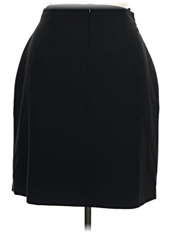 Apriori Formal Skirt (view 2)