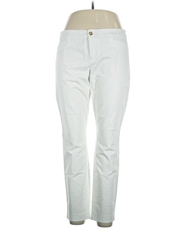 Lilly Pulitzer Casual Pants (view 1)