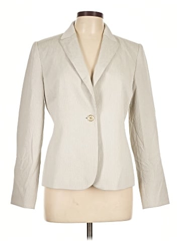 Calvin Klein Blazer (view 1)