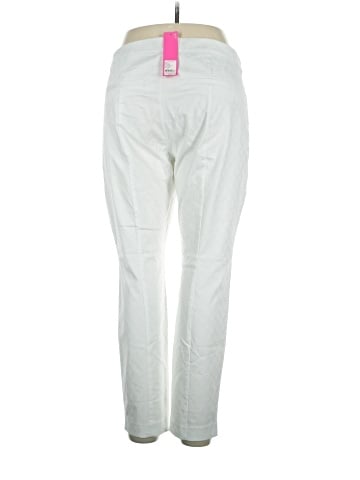 Lilly Pulitzer Casual Pants (view 2)