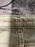 MICHAEL Michael Kors Green Jeans Size 10 - photo 7