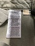 MICHAEL Michael Kors Green Jeans Size 10 - photo 8