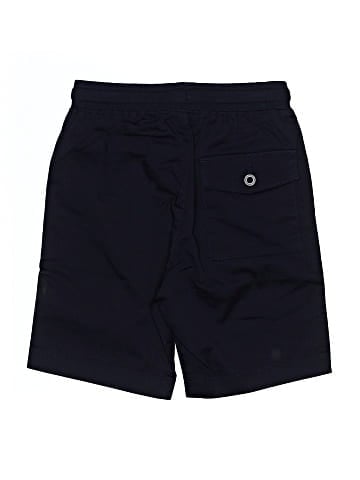 Crewcuts Cargo Shorts (view 2)