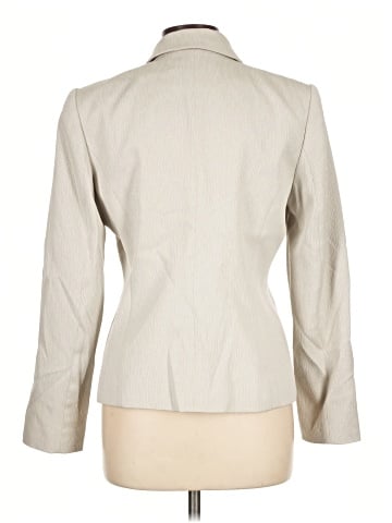 Calvin Klein Blazer (view 2)