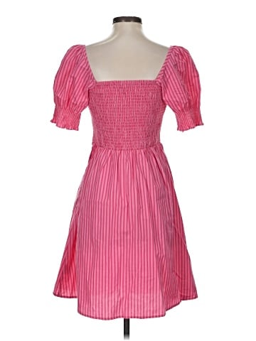 Draper James Casual Dress (view 2)