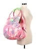 Lilly Pulitzer Floral Pink Hobo One size - photo 2