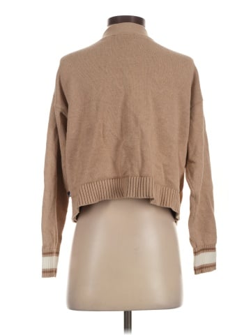 Nautica Jeans Company Cardigan (view 2)