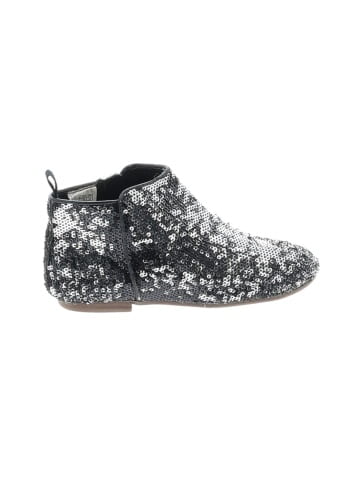 Gap Kids Ankle Boots (view 1)