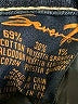 Seven7 Solid Blue Jeans Size 8 - photo 8