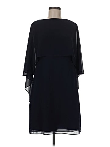 Vince Camuto Cocktail Dress (view 1)