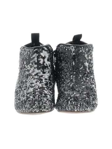 Gap Kids Ankle Boots (view 2)