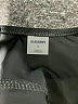 Old Navy Black Swimsuit Top Size S - photo 3