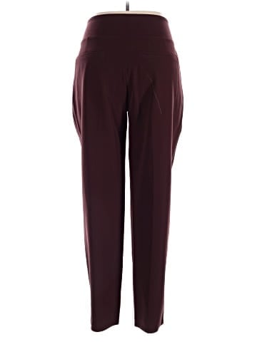 Athleta Dress Pants (view 2)