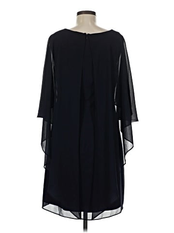 Vince Camuto Cocktail Dress (view 2)