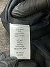 Nanette Lepore Graphic Black Silk Skirt Size 8 - photo 5