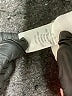 Appleseeds Solid Silver Casual Pants Size 16 - photo 5