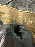 American Eagle Outfitters Tan Khakis Size 14 r - photo 7