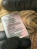 American Eagle Outfitters Tan Khakis Size 14 r - photo 8