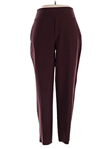 Athleta Dress Pants (view 1)