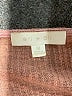 Eri + Ali Pink Pullover Sweater Size M - photo 7