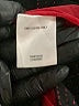 Alfred Dunner 100% Cotton Floral Black Jacket Size 8 (petite) - photo 7