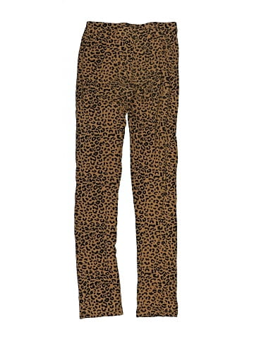 Zara Casual Pants (view 2)