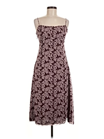 Wilfred Casual Dress (view 1)