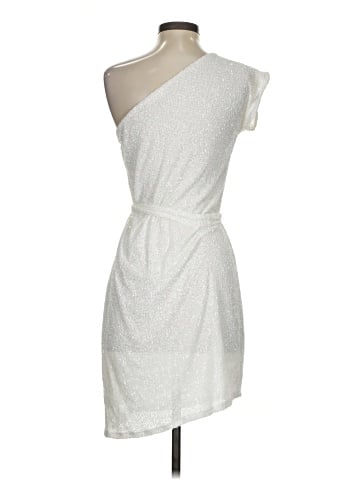Venus Casual Dress (view 2)