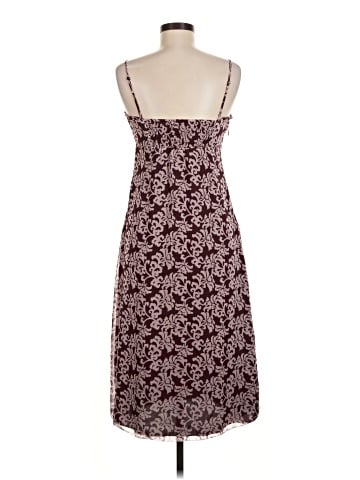 Wilfred Casual Dress (view 2)