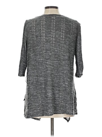 AB Studio Cardigan (view 2)