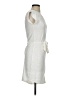 Venus White Casual Dress Size XS - photo 4