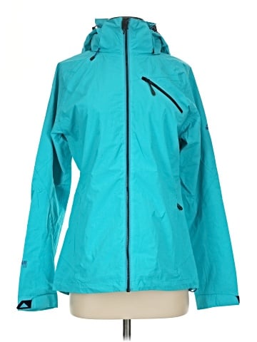 McKinley Snow Jacket (view 1)