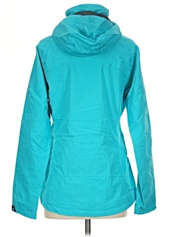 McKinley Snow Jacket (view 2)
