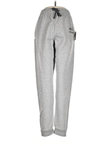Jerzees Sweatpants (view 1)