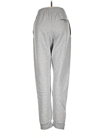 Jerzees Sweatpants (view 2)