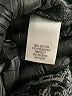 Croft & Barrow Paisley Gray Jacket Size M - photo 4