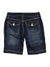 Unionbay Blue Denim Shorts Size 3 - photo 2